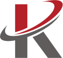 Kailash Shipping Services Logo PNG-img-4